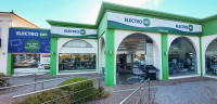 Η Electronet ενισχύει το e-shop, αύξηση 11% στον κύκλο εργασιών