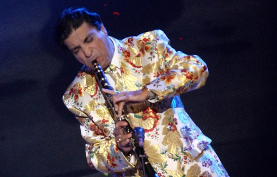 Πηγή: Euroinissi