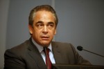 Κ. Μίχαλος: Κατάργηση δημοτικών τελών στα επιχειρηματικά πάρκα