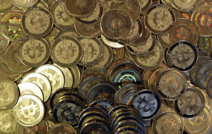 Τα δύο σενάρια για την πορεία του Bitcoin το 2026