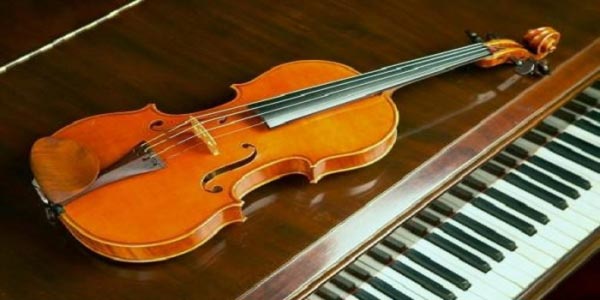 Εγγραφές στα δημοτικά ωδεία δήμου Αγιών Αναργύρων Καματερού