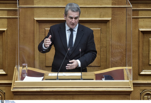 «Χαστούκι» στην Ελλάδα για την διαπόμπευση οροθετικών γυναικών το 2012