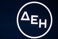 Η ατζέντα της συνάντησης του προέδρου της ΔΕΗ με τον πρωθυπουργό της Ρουμανίας