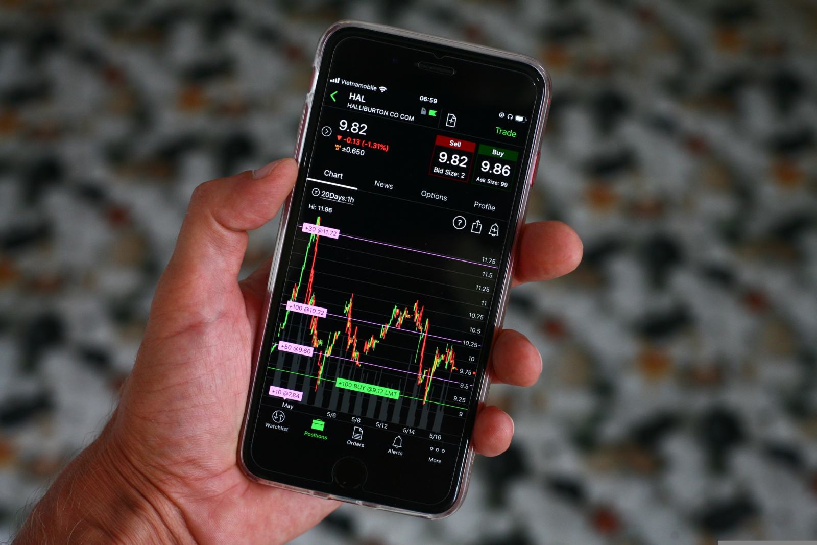 Bond-Market Turmoil Hits Greece, but This Time Athens Is Holding Up ...