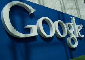Έφοδος ελεγκτών στη Google της Μαδρίτης και έλεγχος για φοροδιαφυγή