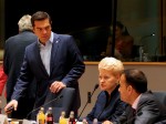 Στη Σύνοδο θα θέσει το θέμα των αποζημιώσεων ο Τσίπρας
