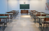 Έρχεται ψηφιακό σύστημα καταγγελιών για παραβάσεις που απειλούν τη δημόσια υγεία - Πώς θα λειτουργεί