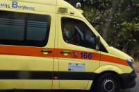 Ύδρα: Σώοι οι δυο επιβάτες μετά από βύθιση του σκάφους τους
