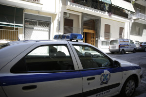 Θεσσαλονίκη: Προσποιήθηκε τον ηλεκτρολόγο και «ξάφρισε» σπίτι ηλικιωμένης