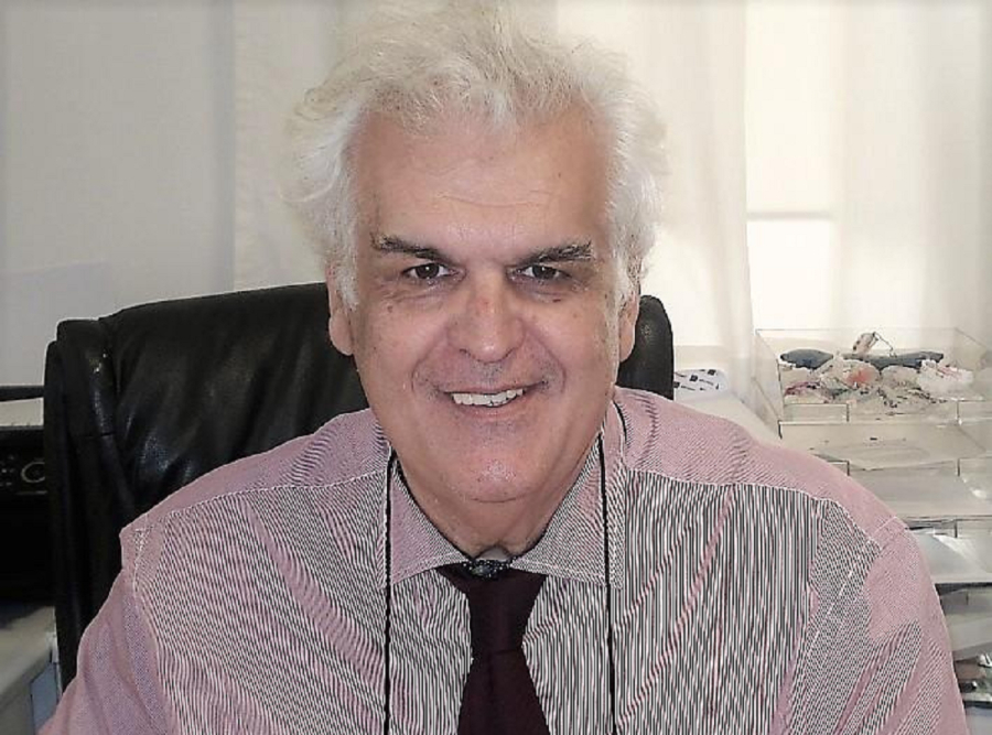 Τα μετακόμματα και η διαρκής αναζήτηση της εκπροσώπησης