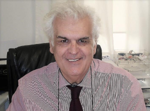 Τα μετακόμματα και η διαρκής αναζήτηση της εκπροσώπησης