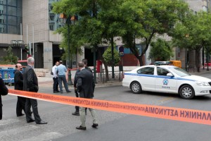 photo: αρχείο Dikaiologitika News