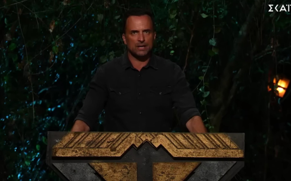 Τέλος το Survivor: Απόψε το τελευταίο συμβούλιο του νησιού