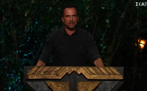 Τέλος το Survivor: Απόψε το τελευταίο συμβούλιο του νησιού