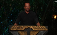 Τέλος το Survivor: Απόψε το τελευταίο συμβούλιο του νησιού