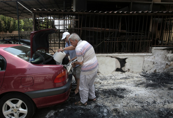 photo: Αρχείο Dikaiologitika News