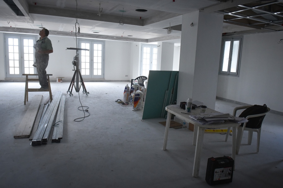 Τελικά αξίζει τον κόπο η ανακαίνιση; Επένδυση ή τεράστια σπατάλη, σε ποιες περιοχές θα γίνει γρήγορα απόσβεση