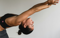 Αυτή είναι η σωστή διατροφή για την ευεξία - Οι «χρυσοί» κανόνες για να πετύχει