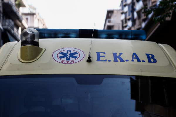 Κρίσιμη παραμένει η κατάσταση της 17χρονης μαθήτριας που υπέστη ανακοπή καρδιάς έπειτα από αλλεργικό σοκ