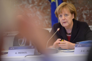 Photo: INTIME