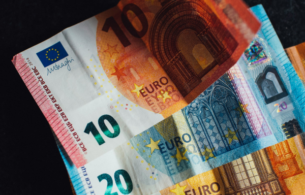 Επιδόματα ΟΠΕΚΑ: Σε πόσες ημέρες η πληρωμή τους