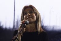 Καταγγελία Καρυστιανού: Ο ανακριτής δεν ερεύνησε δύο πολύ σημαντικά στοιχεία