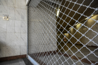Συναγερμός στο Αιγάλεω: Τηλεφώνημα για βόμβα στον σταθμό του μετρό