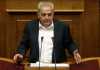 Φλαμπουράρης: Στόχος της αειφόρου ανάπτυξης η μείωση της ανεργίας