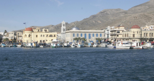 Με βίζα εξπρές οι Τούρκοι σε 10 ελληνικά νησιά για 7 ημέρες: Ενθουσιασμός από τους γείτονες