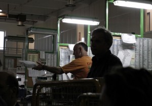 Χρόνος εργασίας οι ώρες που οι εργαζόμενοι είναι σε «επιφυλακή»