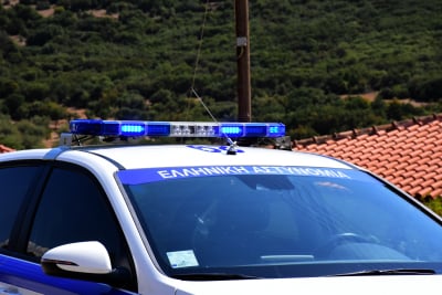 Δύο συλλήψεις για παράνομες ιατρικές επεμβάσεις μπότοξ σε Αθήνα και Θεσσαλονίκη