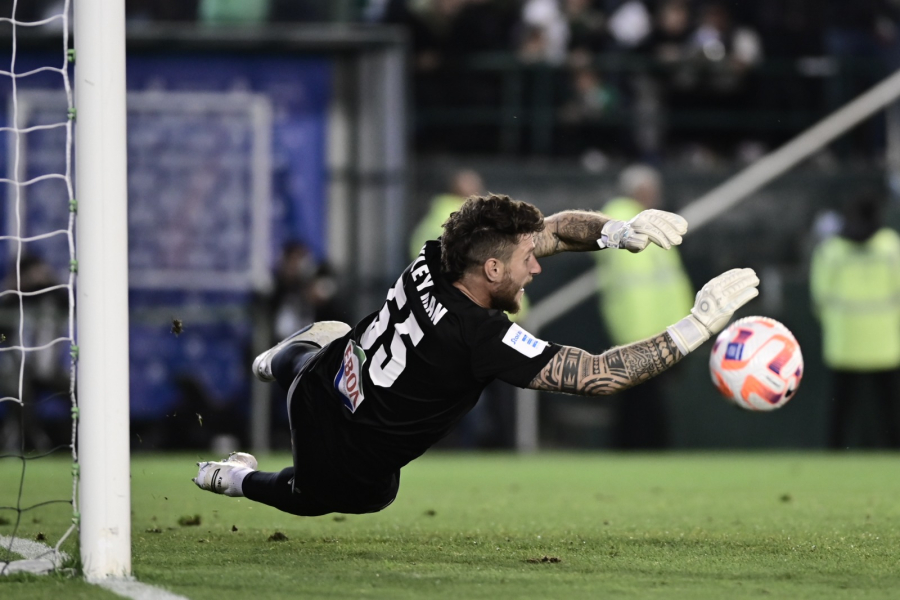 «Δεν ήταν βιασμός ή παιδεραστία»: Η δικηγόρος του Κλέιμαν επιμένει πως το κορίτσι θα γινόταν... 18 ετών