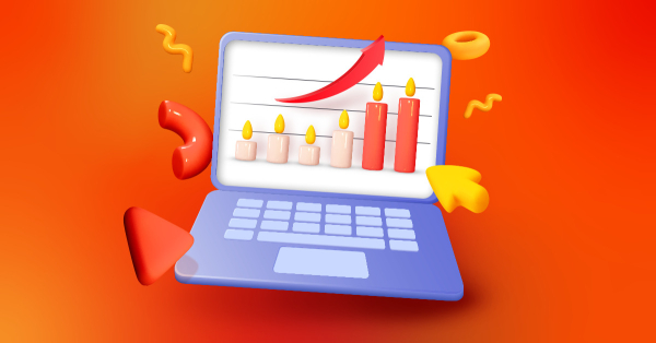 Skroutz: Πώς διαμορφώθηκαν οι online αγορές των Ελλήνων καταναλωτών για το φετινό Πάσχα