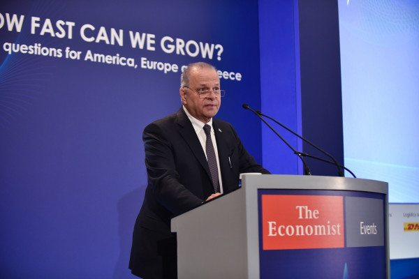 photo αρχείου Eurokinissi