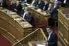 «Μυρίζει» ρήξη - Η κυβέρνηση επαναφέρει το «παράλληλο πρόγραμμα»