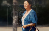 Συνέλαβαν τον γιο της Ελένης Παπαδοπούλου για τη δολοφονία στο Κολωνάκι