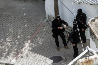 Δημογλίδου για Βορίζια: «Αν η αστυνομία κάλυπτε μια από τις οικογένειες να το καταγγείλουν»