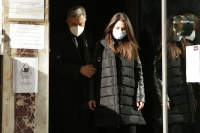 Βιασμός 24χρονης στη Θεσσαλονίκη: Ποινικολόγος καταγγέλλει λάθη και παραλείψεις (βίντεο)