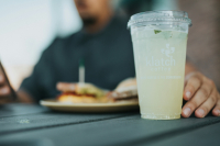 O εκπληκτικός λόγος που τρώμε περισσότερη ζάχαρη