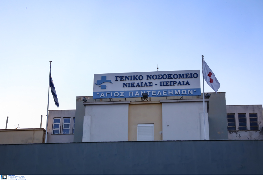 Το νέο ιατρικό ανακοινωθέν για τον 31χρονο αστυνομικό: Διάχυτη αιμορραγία στο τραύμα στον μηρό