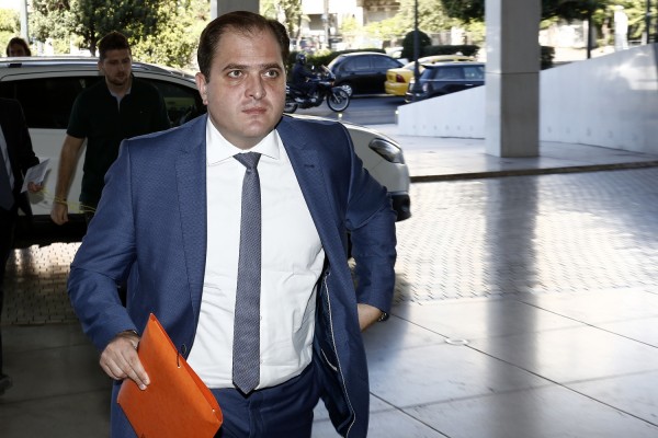 Μέσω TAXISnet πληρωμές φόρων με κάρτες