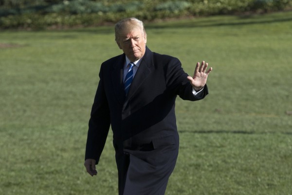 Κλικακώνεται η ένταση Τραμπ - Πούτιν: "Υποστηρίζεις το ζώο Ασάντ"