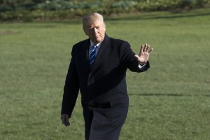 Κλικακώνεται η ένταση Τραμπ - Πούτιν: "Υποστηρίζεις το ζώο Ασάντ"