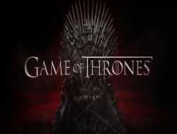 Το ΕΚΠΛΗΚΤΙΚΟ trailer του Game of Thrones πότε θα προβληθεί η season 4