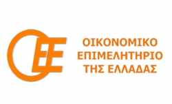 ΟΕΕ: Η κτηματαγορά στην πρώτη γραμμή της αναπτυξιακής προσπάθειας