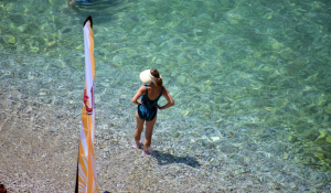 eurokinissi