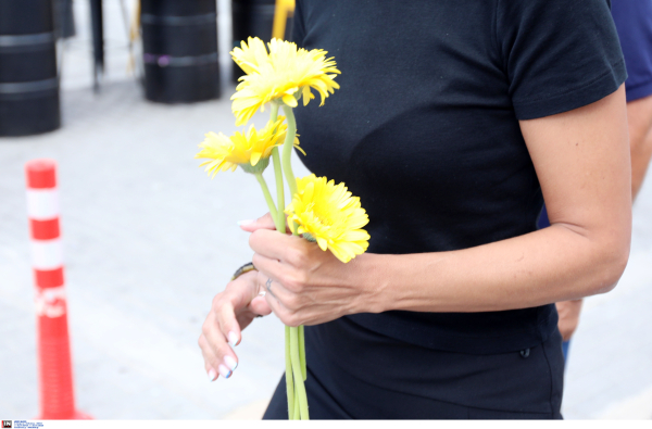 Κώστας Μπακογιάννης - Δήμαρχος Ζάγκρεμπ: «Καταδικάζουμε το στυγερό έγκλημα»