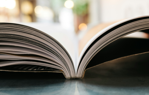 Voucher βιβλίων ΔΥΠΑ: Πότε ολοκληρώνονται οι αιτήσεις