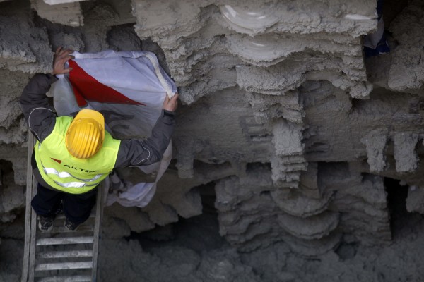 Μείωση εμφανίζει η ανεργία στην Ελλάδα τον Ιούλιο
