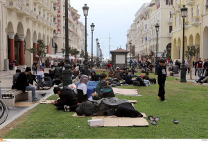 photo: Eurokinissi